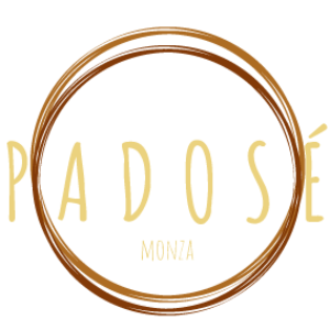 Padose Logo